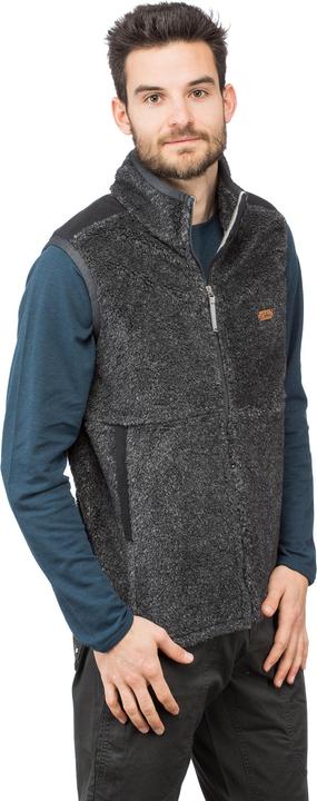 Produktbild Chillaz Gran Paradiso Vest (M)