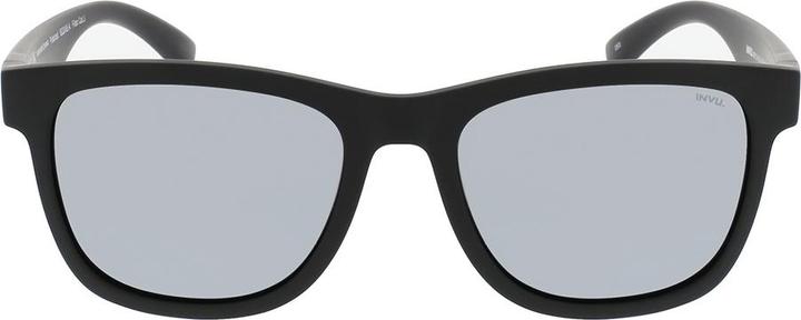 Produktbild Invu Adalie