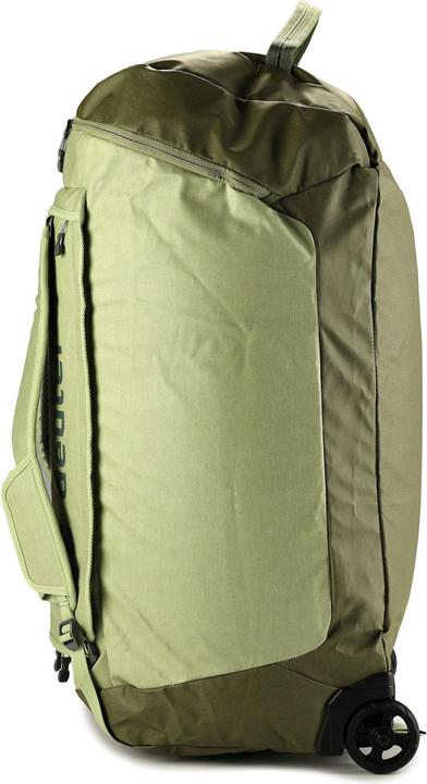 Produktbild Deuter Duffel Pro Roller 90 (90 l)