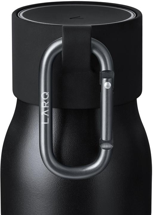 Produktbild Larq Active Loop