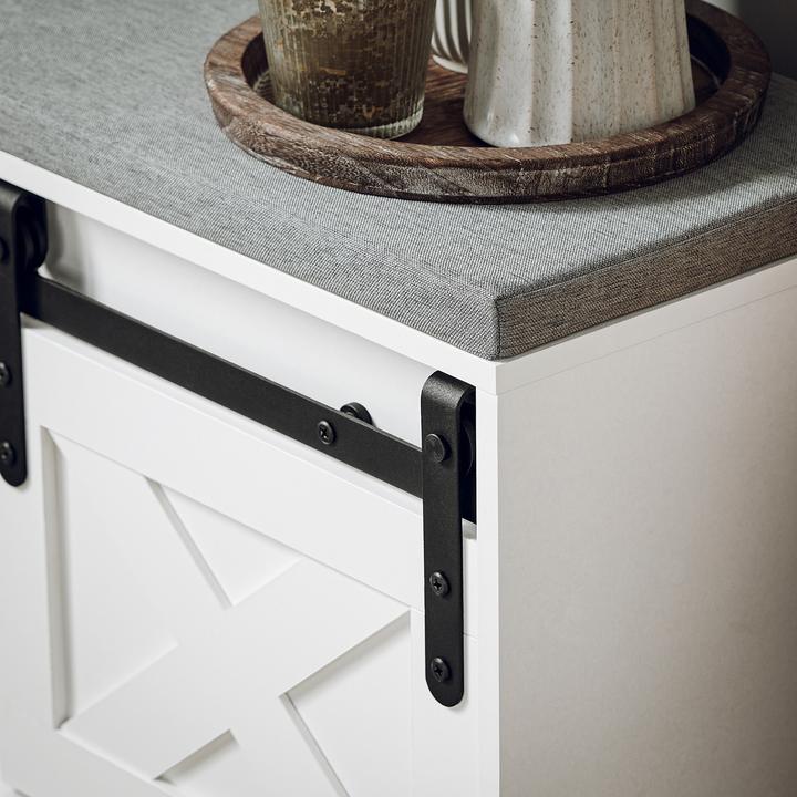 Produktbild SoBuy Arielle (80 cm)