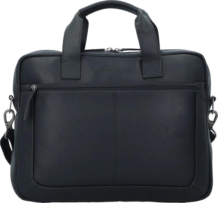Notebooktasche