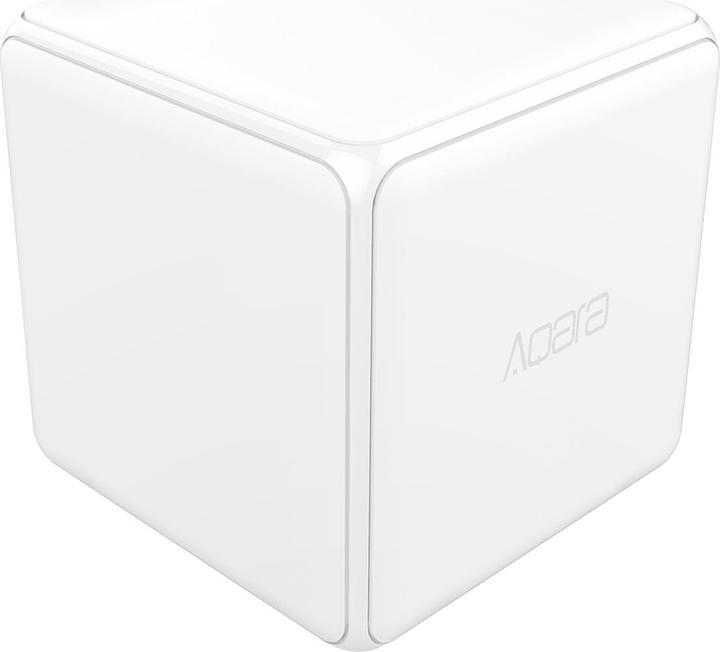 Produktbild Aqara Cube Switch