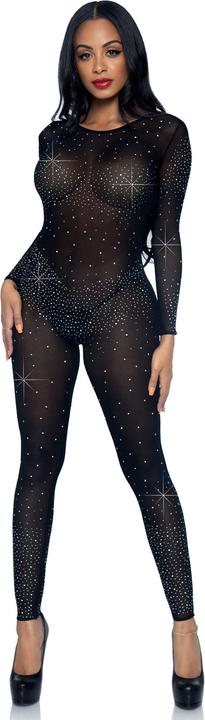 Produktbild Leg Avenue 85636 00125 (XS)
