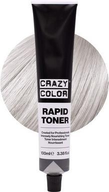 Produktbild Crazy Color Rapid Toner 05 (Ice Queen)