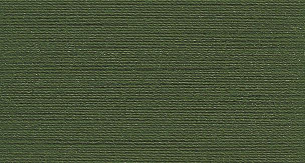 Actual product image Madeira Aerofil strength 120 400 m (400 m)