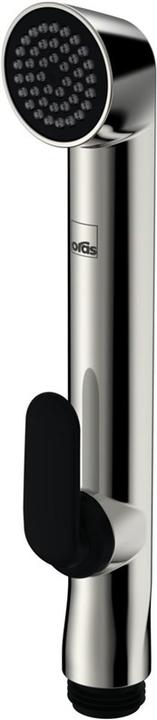 Produktbild Oras Hand Shower Bidetta Chromium Plated (1 Strahlarten, 20 l/min)