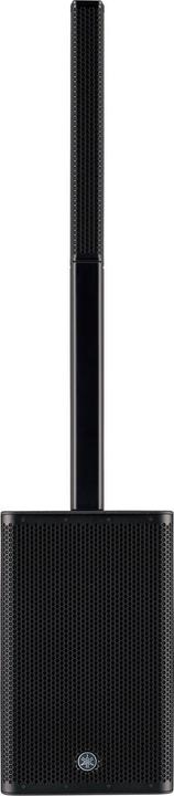 Actual product image Yamaha 6066-OC-R-F00 (Active)