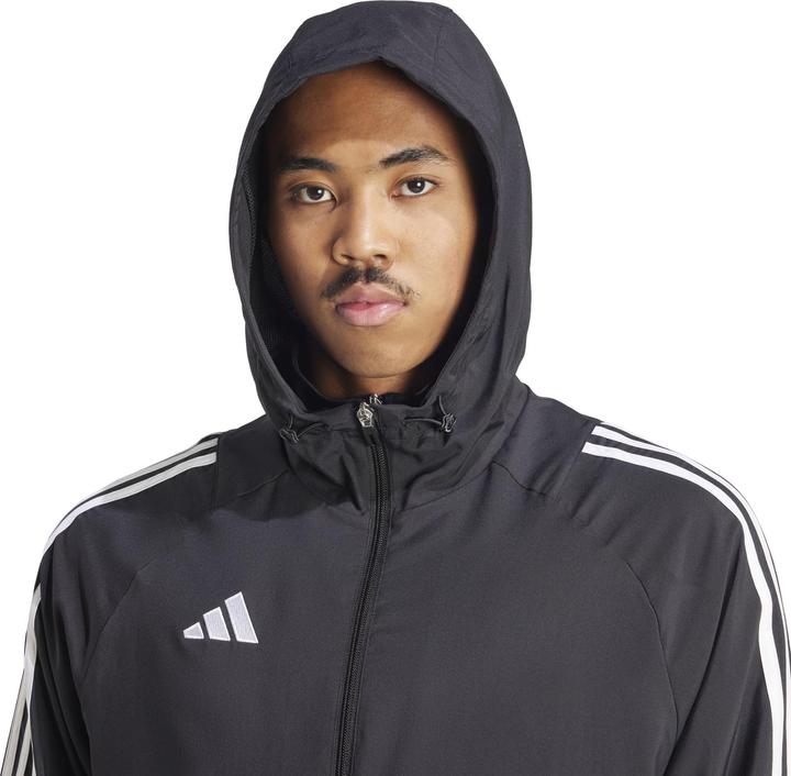 Produktbild adidas TIRO24 WB (XS)