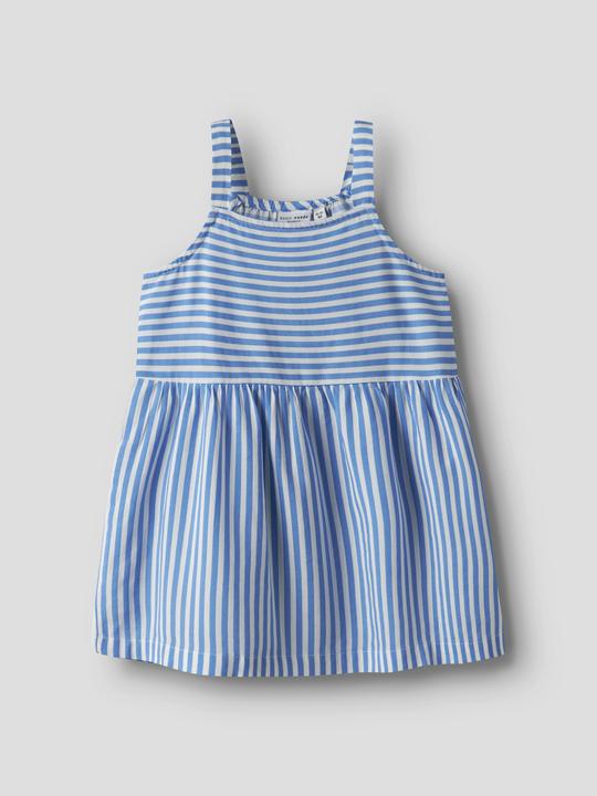Immagine prodotto Name it Kurzarm Kleid (116)