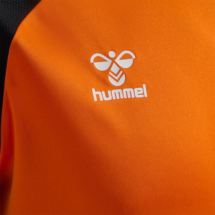 Produktbild hummel hmlMATCH LEAGUE JERSEY S/S (XS)