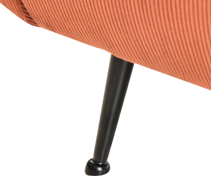 Immagine prodotto Beliani Svalov