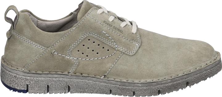 Actual product image Josef Seibel 47749-944 (43)