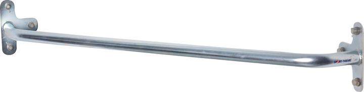 Sport-Thieme Corner pull-up bar
