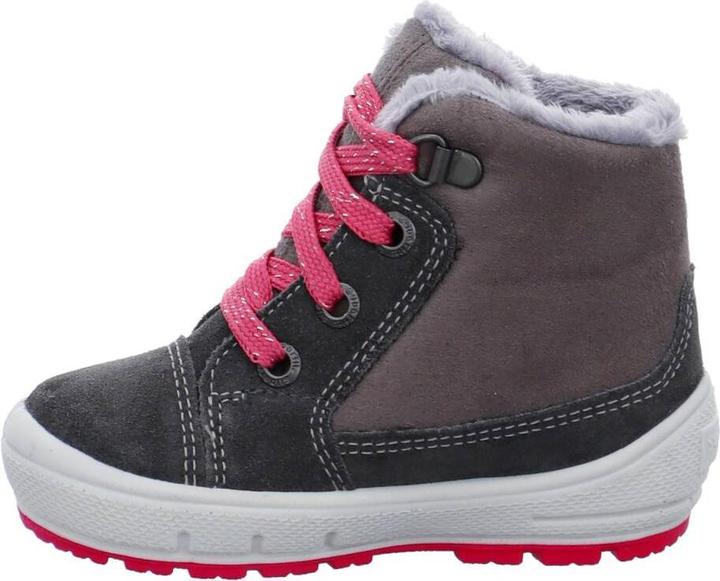 Image du produit Superfit Groovy GTX (23)