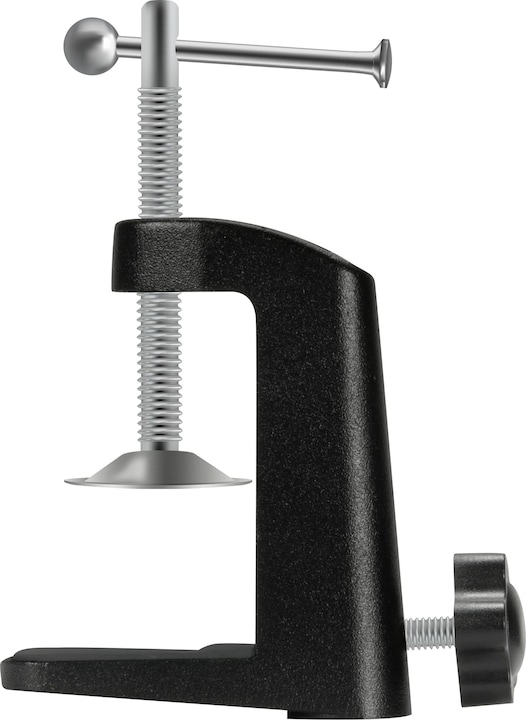 Actual product image