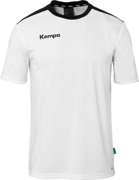 Immagine prodotto Kempa Camicia Emotion 27 (XL)