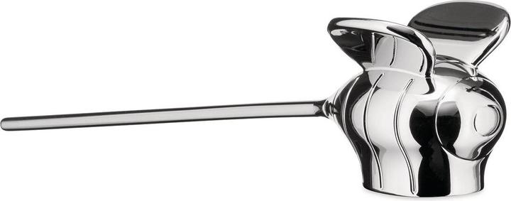 Produktbild Alessi The Five Seasons Bzzz (14.5 x 3.5 cm)