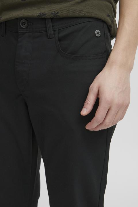 Actual product image Blend BHNewbury PA - 20715075 (W32/L30)