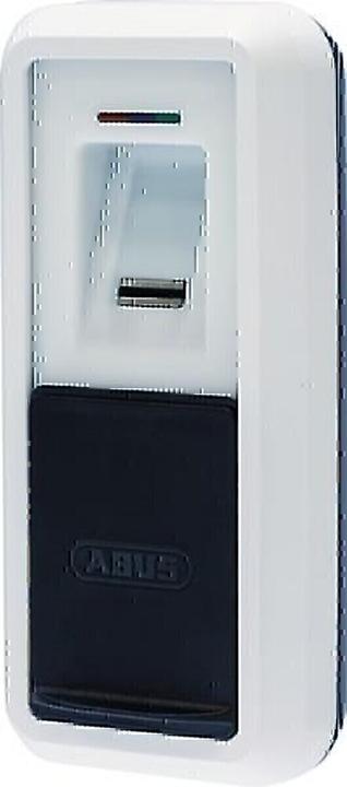 Produktbild Abus HomeTec Pro CFS3100 W BT (Fingerabdruck)