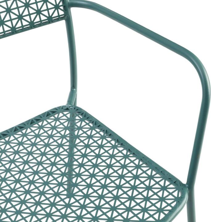 Immagine prodotto BYYU Lissabon