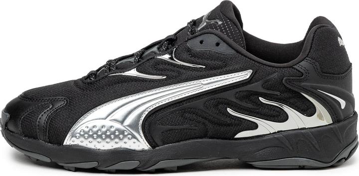 Image du produit Puma Inhale Smile (42)