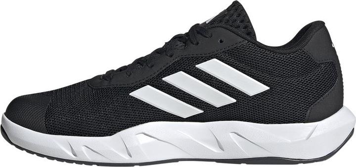 Produktbild Adidas Amplimove Trainer M (44)
