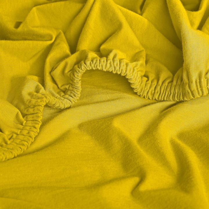 Produktbild Erwin Müller Memmingen (100 x 200 cm, 90 x 190 cm)