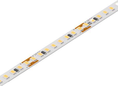 Produktbild Halemeier LED Bänder Versa Inside 1200 / 24 V (Neutralweiss, 1000 cm, Indoor)