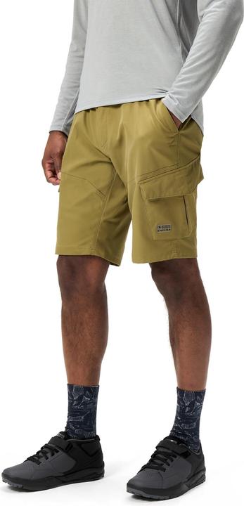 Produktbild Endura Loop Cargo (S)