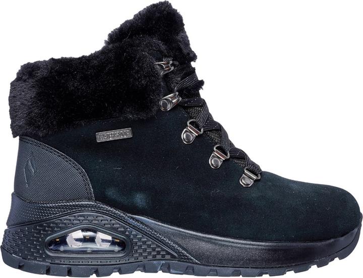 Image du produit Skechers Uno Rugged Moonlight Ridge (41)