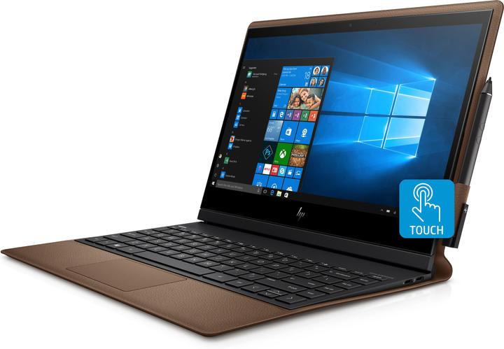 Produktbild HP Sprocket 200 Geschenkbox (Thermodirekt, Farbe)