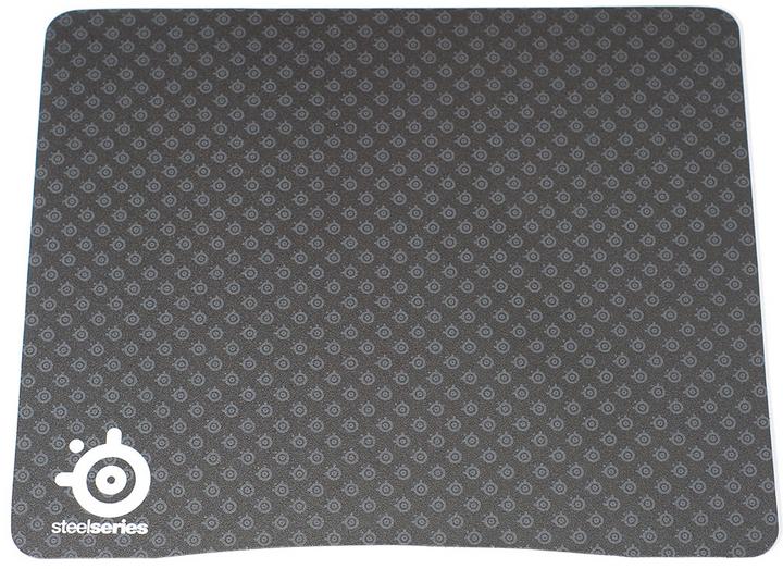 Produktbild SteelSeries 9hd (M)