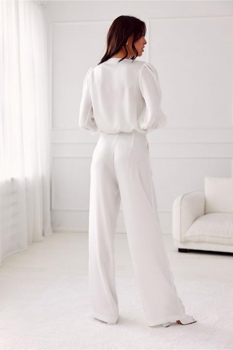 Actual product image Roco Fashion Ladies trousers model (Frequency band 38 (2600 MHz))