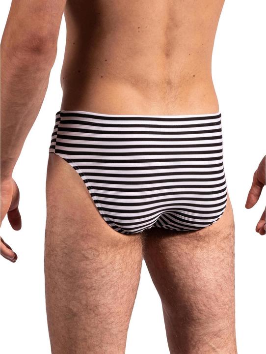 Image du produit Olaf Benz Beachbrief (S, Une unité par pack)