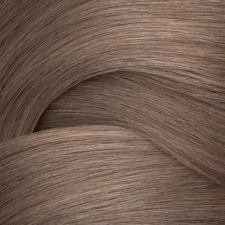 Produktbild Redken Technique Red Color Gel Oils 8av (8AV-8.12)