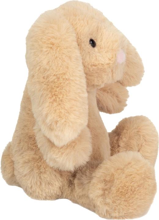 Image du produit Teddy Hermann Présentoir Lapins 3 couleurs (1 pièce - assorti) (15 cm)