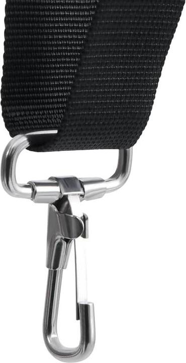 Immagine prodotto vidaXL Bootsverdeck