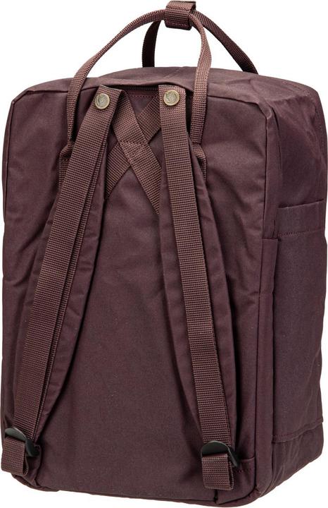 Image du produit Fjällräven Ordinateur portable Kånken (18 l)