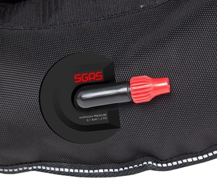 Immagine prodotto Tucano Urbano Coperte termiche PRO