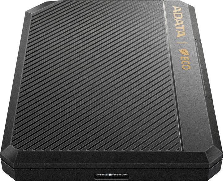 Produktbild Adata EC600-BCBK (2.5")