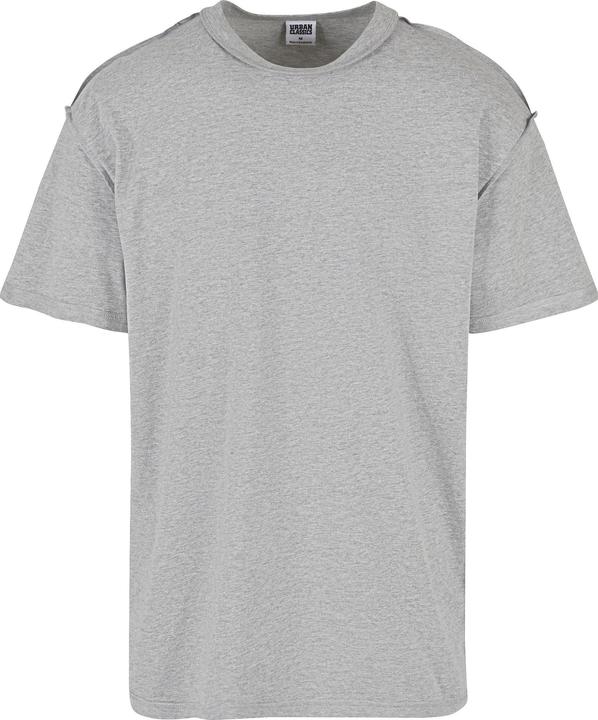 Produktbild Urban Classics Oversized Inside Out Tee - 21141 (M)