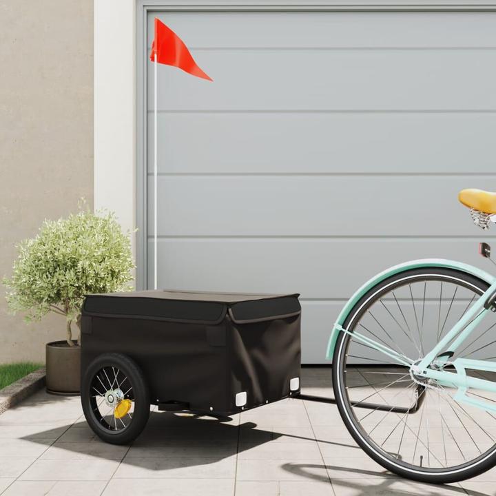 Produktbild VidaXL Amarion
