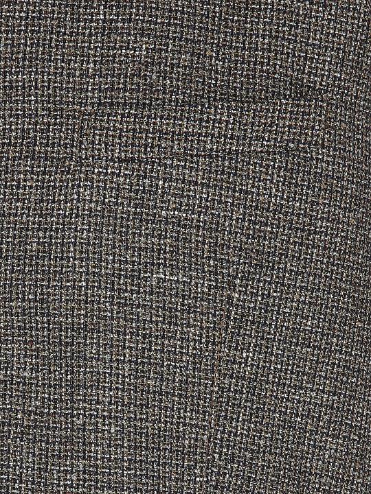 Produktbild CG Anzugweste MITCH (56)