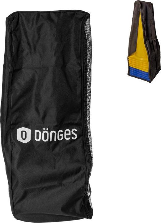 Dönges Sac pour pylônes