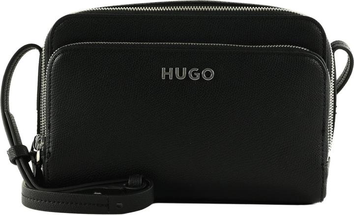 Immagine prodotto HUGO Borsa a Tracolla Doppia Chris