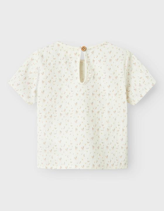 Actual product image Name it Bio-Baumwoll T-Shirt (74)