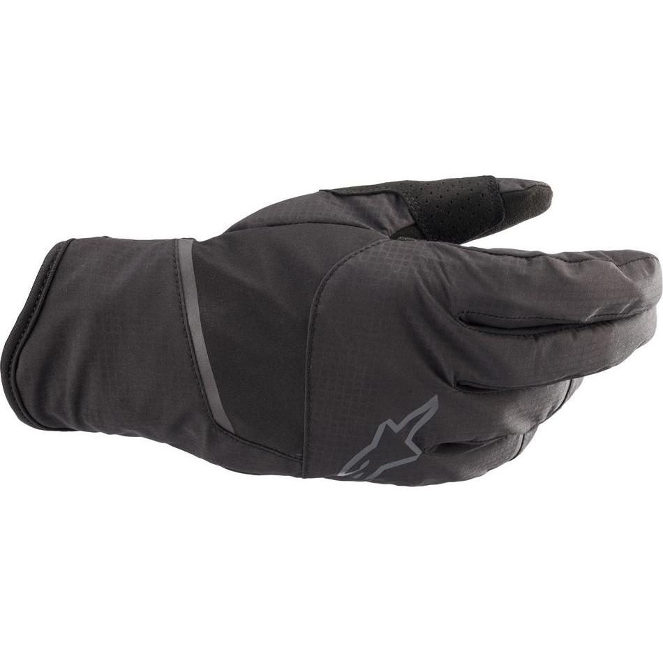 Alpinestars, Motorradhandschuhe, Tahoe Wp Gloves (Herren, L)