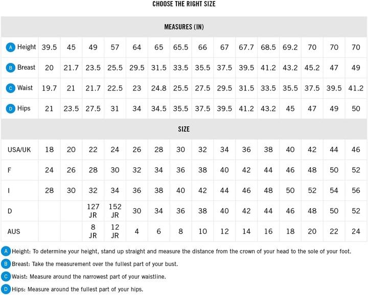 Actual product image Arena W Team Swim Bottom Solid (36)