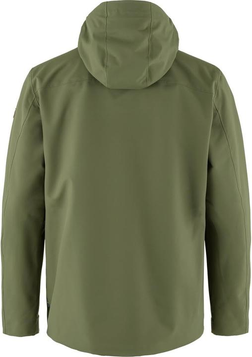Produktbild Fjällräven Övik Hydratic Jacket (XS)